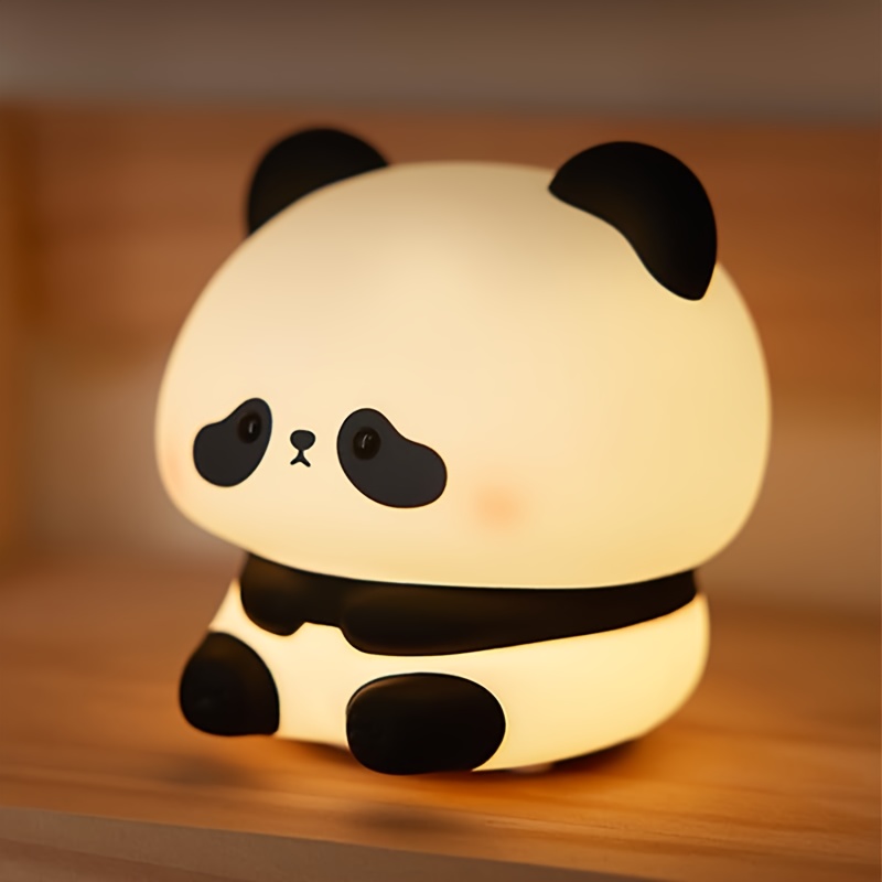 Lightings Decoration - Cadeaux de Noël sur le thème