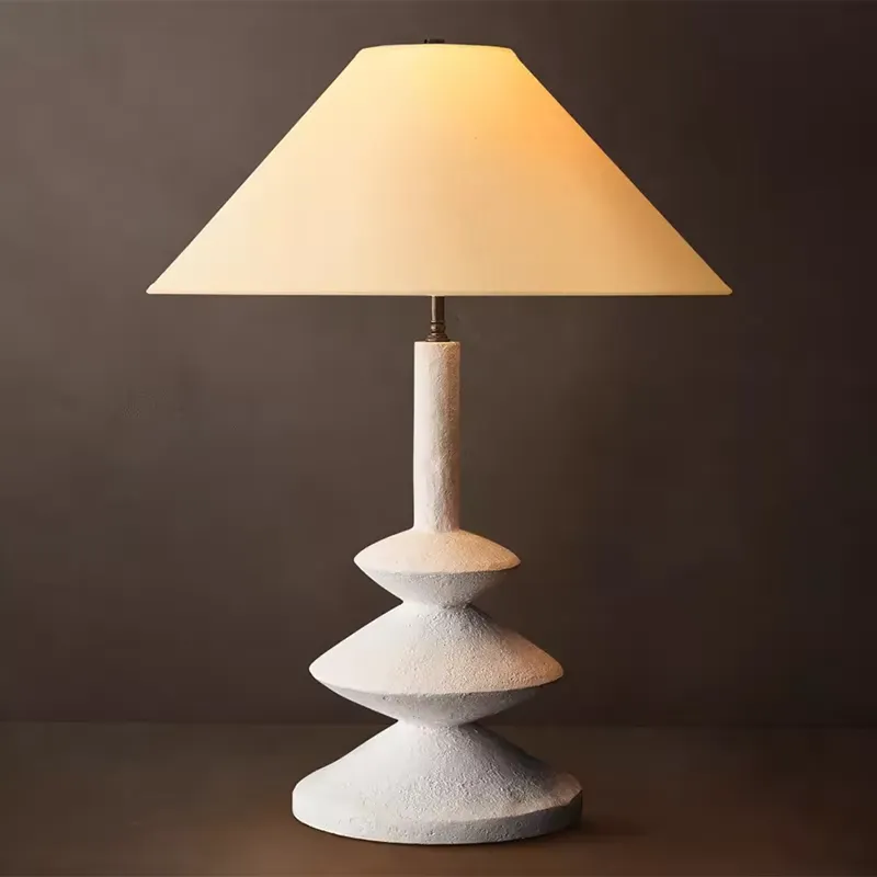 Lighting Decor For Room - Lampe murale de chevet RHOEM Pesaro