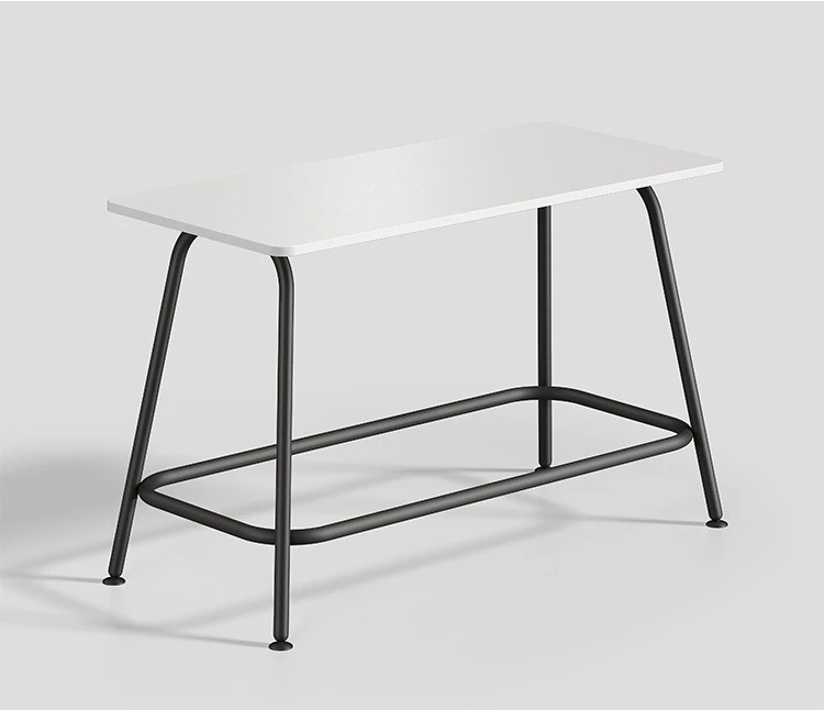 Home Lighting & Decor St Catharines On - Table de style minimaliste moderne et