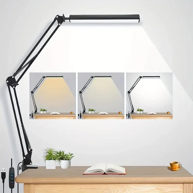 Home Lighting & Decor St Catharines On - Lampe de bureau LED pour la