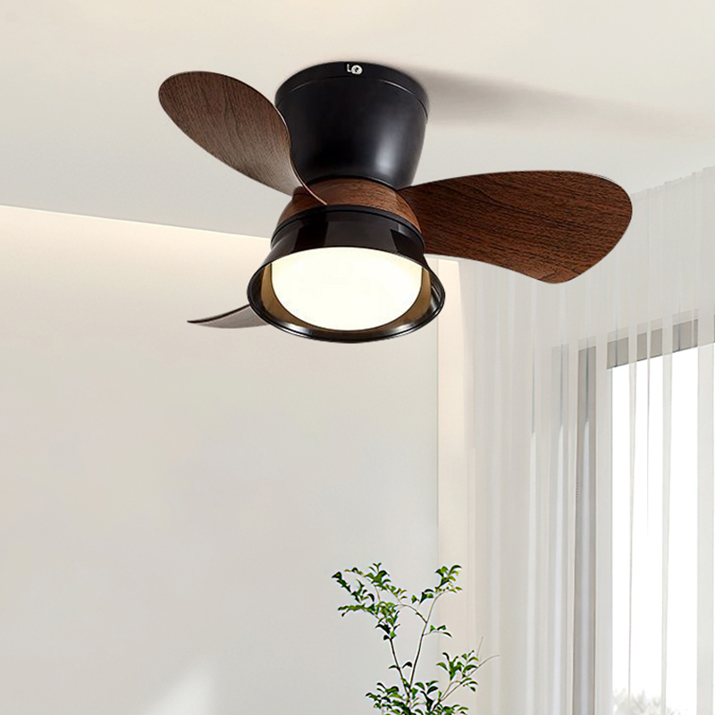 Decor Lighting Ceiling Fans - Ventilateurs de plafond avec lampe à