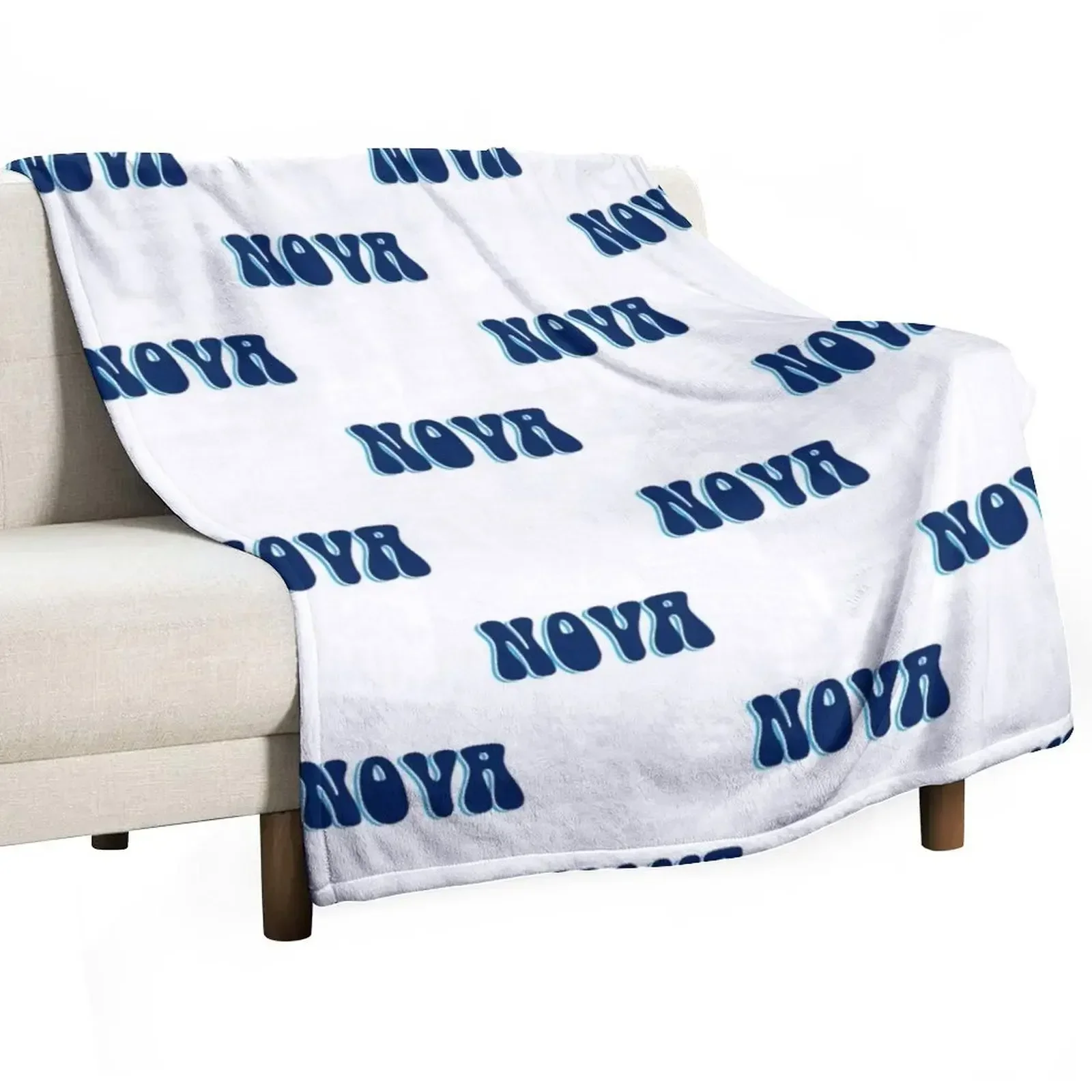 Couverture Nova Villanova Univ - Nova Decor & Lighting Juletrelys avis et prix
