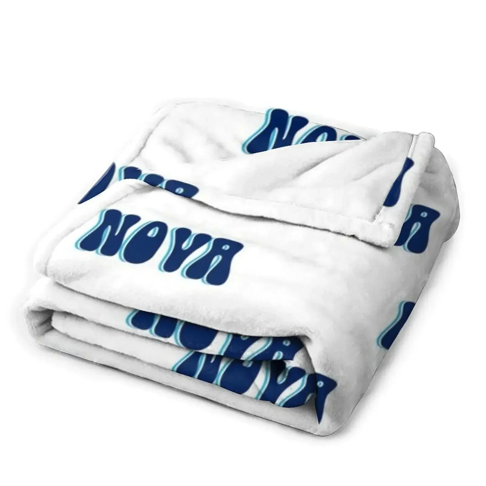Couverture Nova Villanova Univ - Nova Decor & Lighting Juletrelys avis et prix