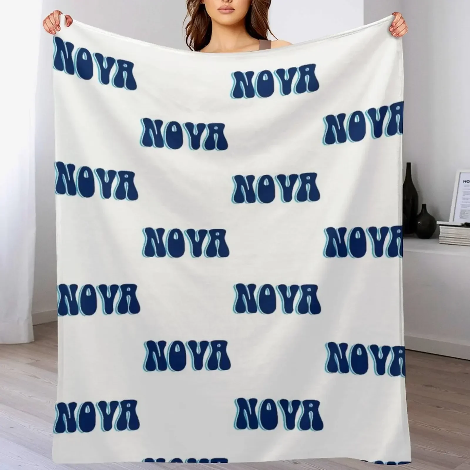 Couverture Nova Villanova Univ - Nova Decor & Lighting Juletrelys avis et prix