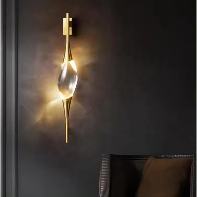 Nouvelle conception moderne de - Lighting Decor For Room avis et prix