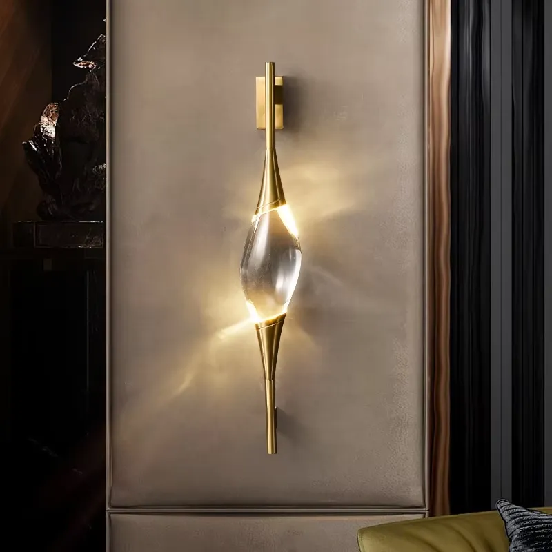 Nouvelle conception moderne de - Lighting Decor For Room avis et prix