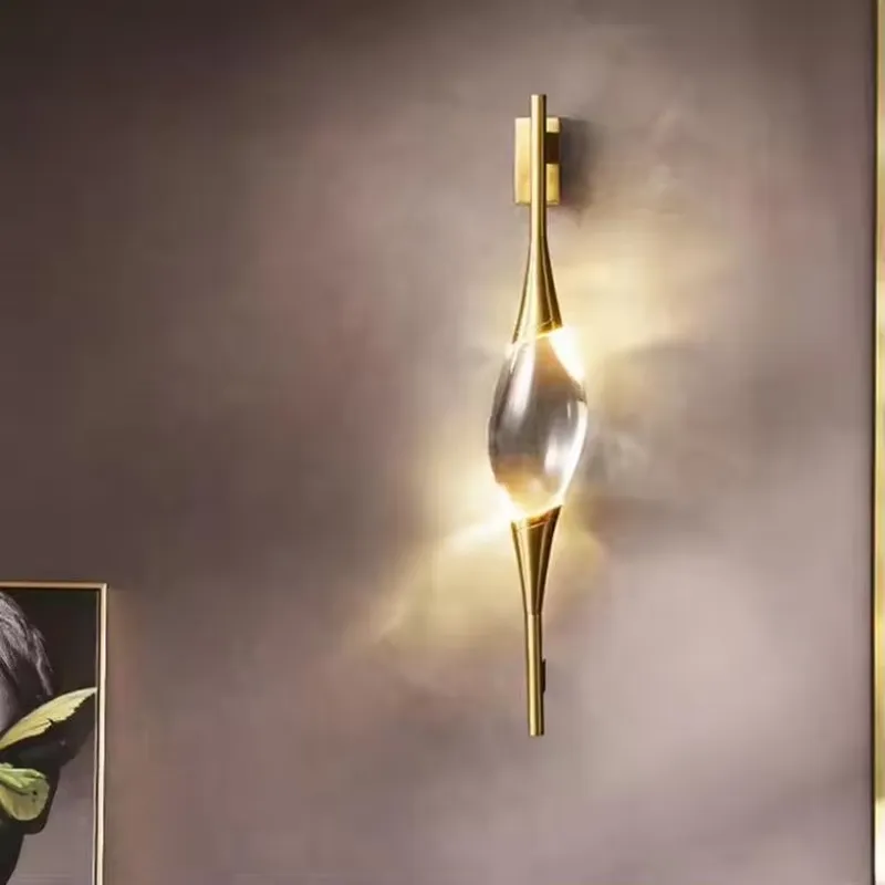 Nouvelle conception moderne de - Lighting Decor For Room avis et prix