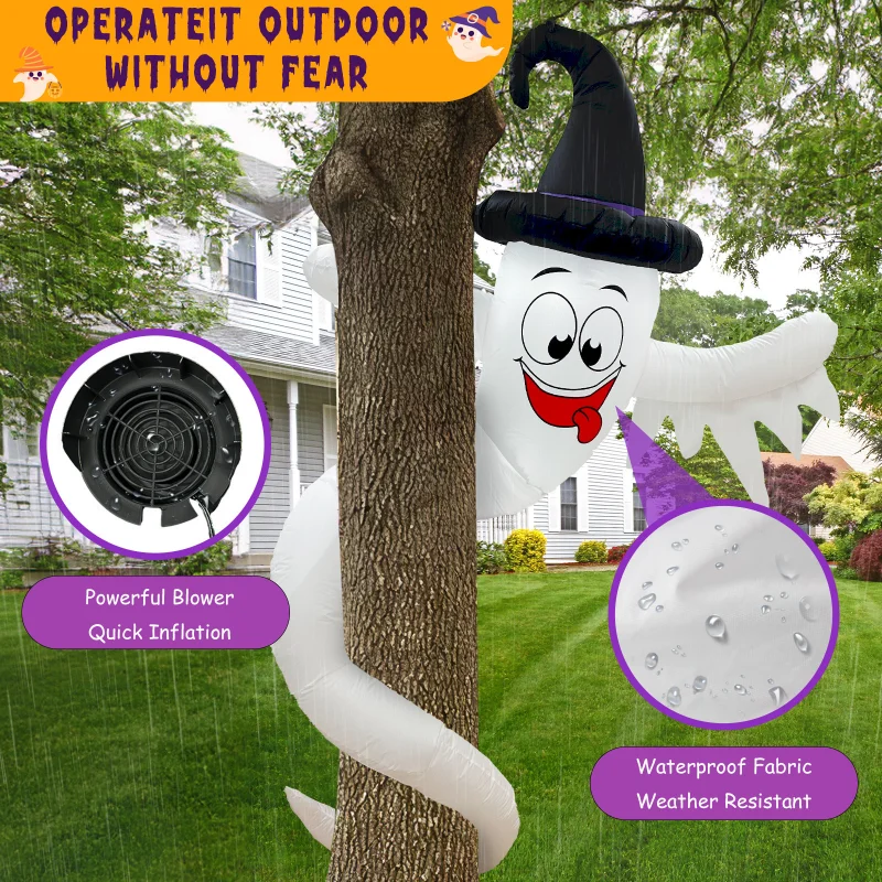 Ornement de jardin décoratif d - Lighting Tree Decor avis et prix
