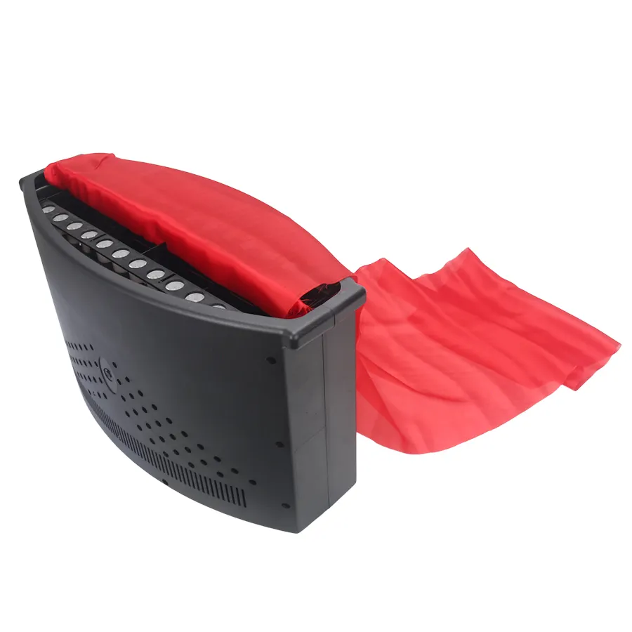 Lumière LED effet de flamme de - Lighting Effect Home Decor avis et prix