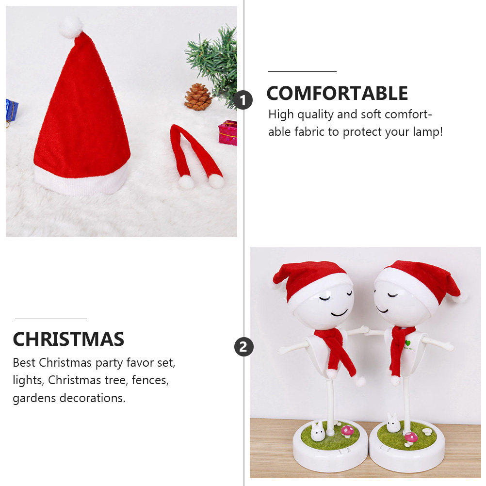 1 Ensemble de Décorations de N - Lighting Tree Decor avis et prix
