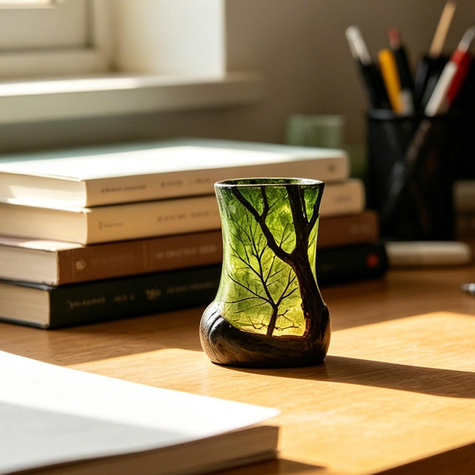 Lampe de chevet, veilleuse for - Lighting Decor For Room avis et prix