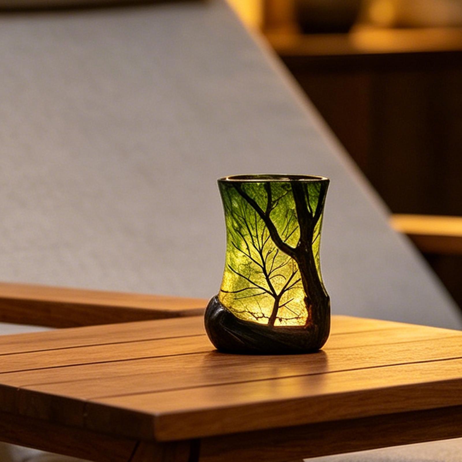 Lampe de chevet, veilleuse for - Lighting Decor For Room avis et prix