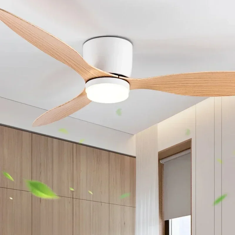 Lumières de ventilateur de pla - Decor Lighting Ceiling Fans avis et prix