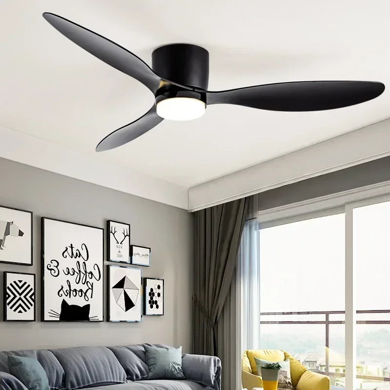 Lumières de ventilateur de pla - Decor Lighting Ceiling Fans avis et prix