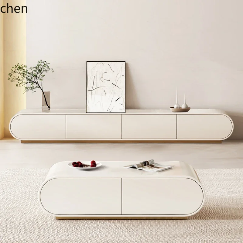 Table basse moderne de luxe lé - Home Lighting & Decor St Catharines On avis et prix