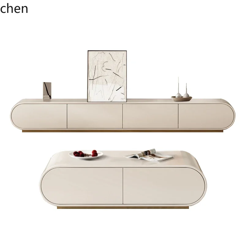 Table basse moderne de luxe lé - Home Lighting & Decor St Catharines On avis et prix
