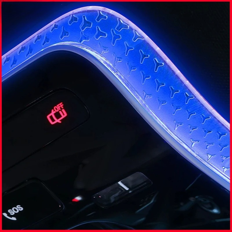 Pour Mercedes Benz Classe C GL - Lighting Decor Inc avis et prix