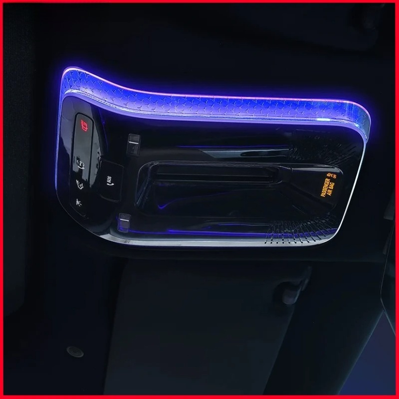 Pour Mercedes Benz Classe C GL - Lighting Decor Inc avis et prix