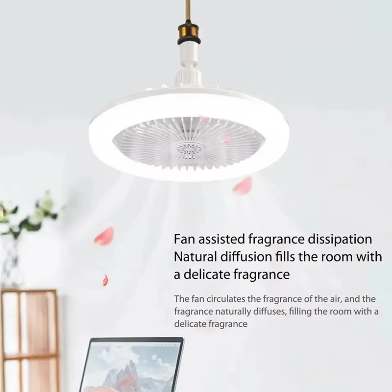 Lampes de ventilateur de plafo - Decor Lighting Ceiling Fans avis et prix