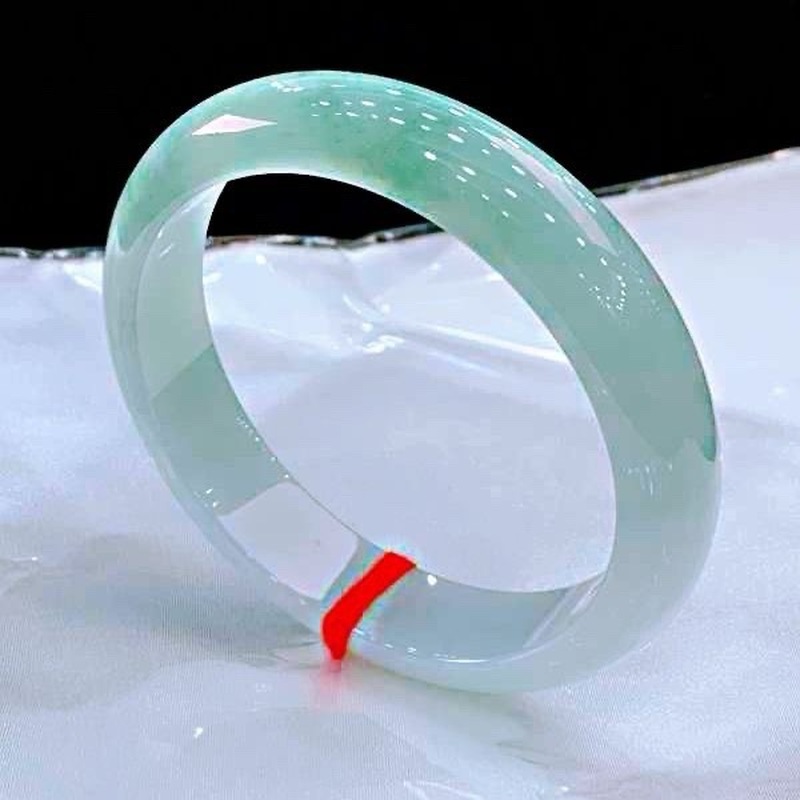 Myanmar, Jadeite naturelle pou - Lighting & Home Decor Studio Photos avis et prix
