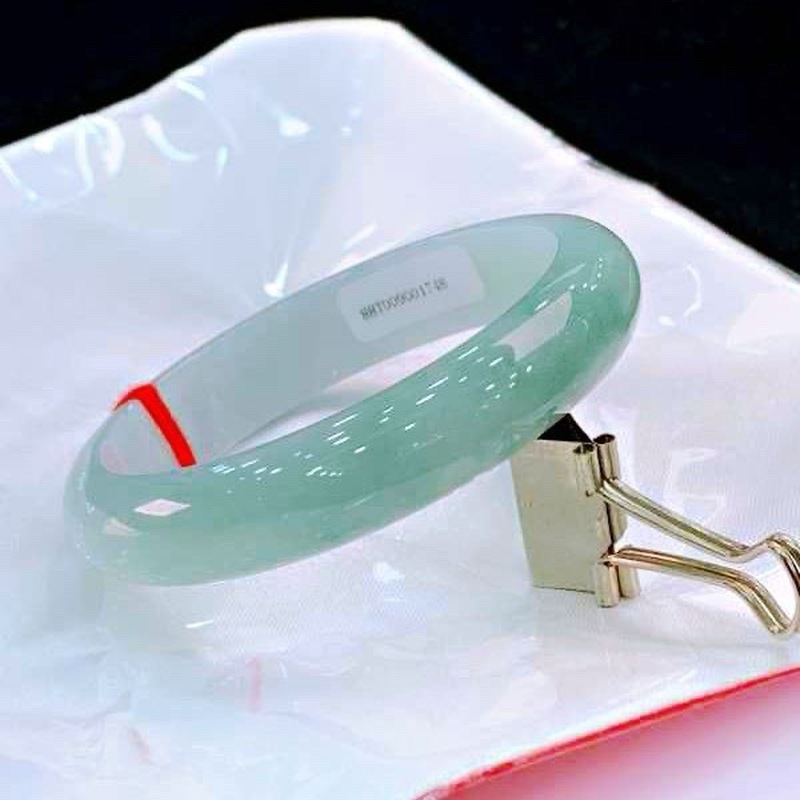 Myanmar, Jadeite naturelle pou - Lighting & Home Decor Studio Photos avis et prix