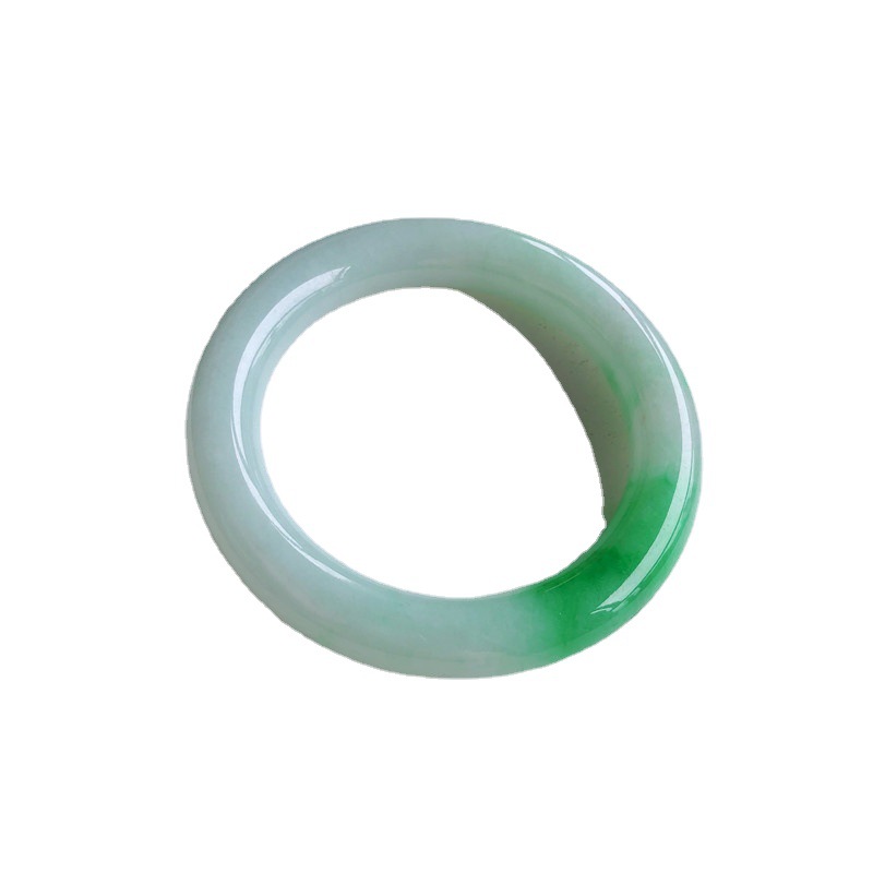 Bracelet en jadéite birmane na - Lighting & Home Decor Studio Photos avis et prix