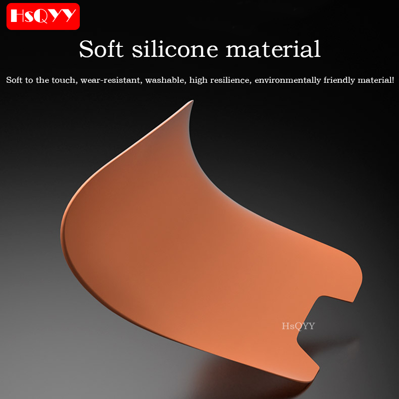 Couvercle de Panneau en Silico - Lighting Decor Inc avis et prix