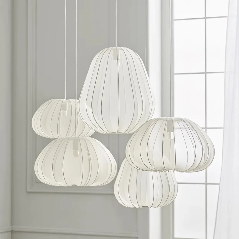 Ballon nordique pendentif LED  - Decor Lighting Gdl avis et prix