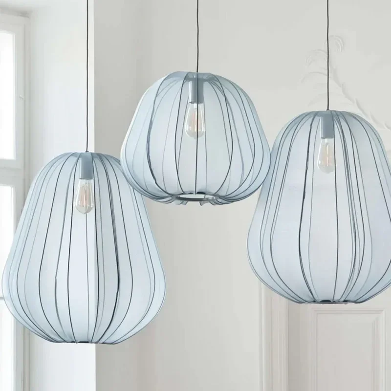 Ballon nordique pendentif LED  - Decor Lighting Gdl avis et prix
