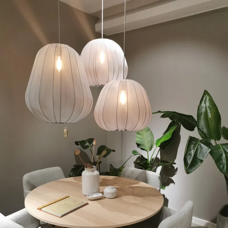 Ballon nordique pendentif LED  - Decor Lighting Gdl avis et prix
