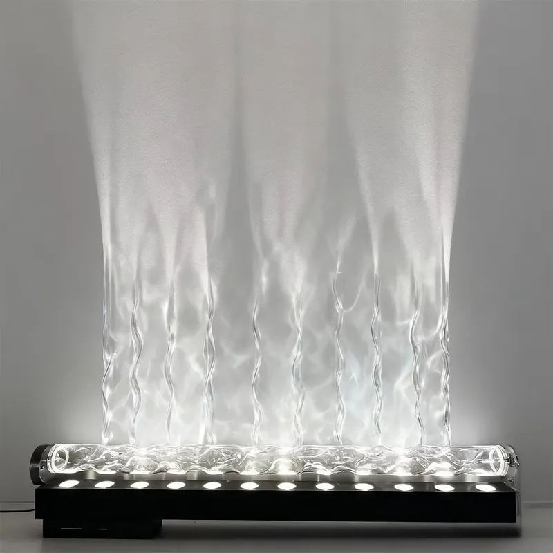 Lampe d'ambiance intelligente  - Lighting Decor For Room avis et prix
