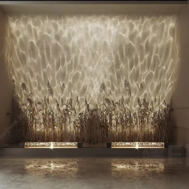 Lampe d'ambiance intelligente  - Lighting Decor For Room avis et prix