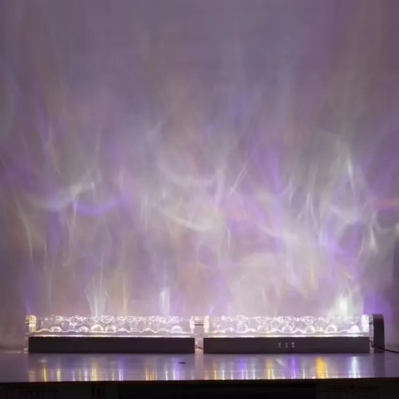 Lampe d'ambiance intelligente  - Lighting Decor For Room avis et prix