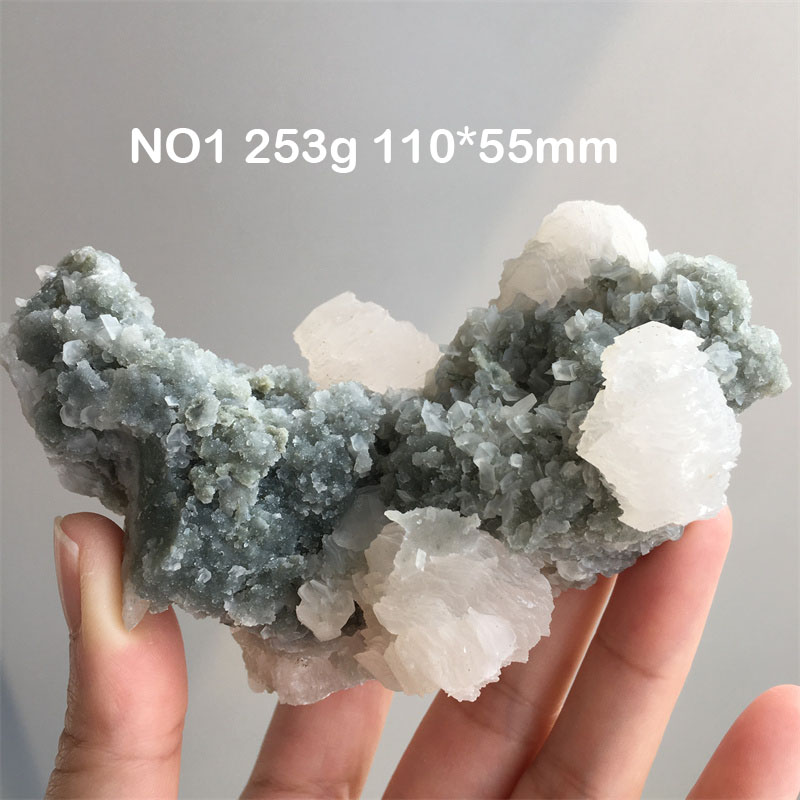 Calcite rose clair 100% nature - Lighting Effect Home Decor avis et prix