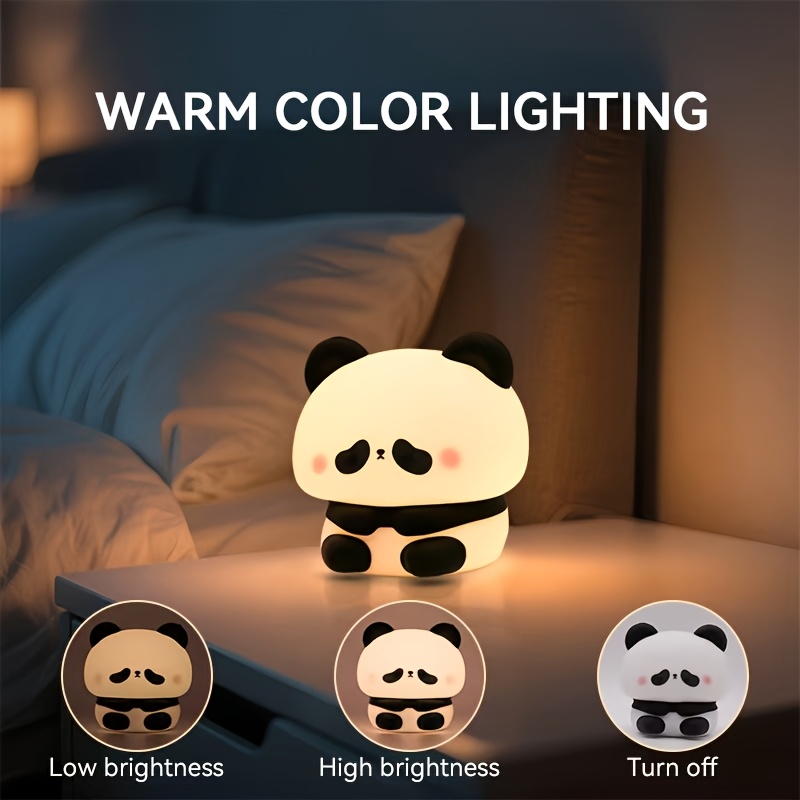 Cadeaux de Noël sur le thème d - Lightings Decoration avis et prix