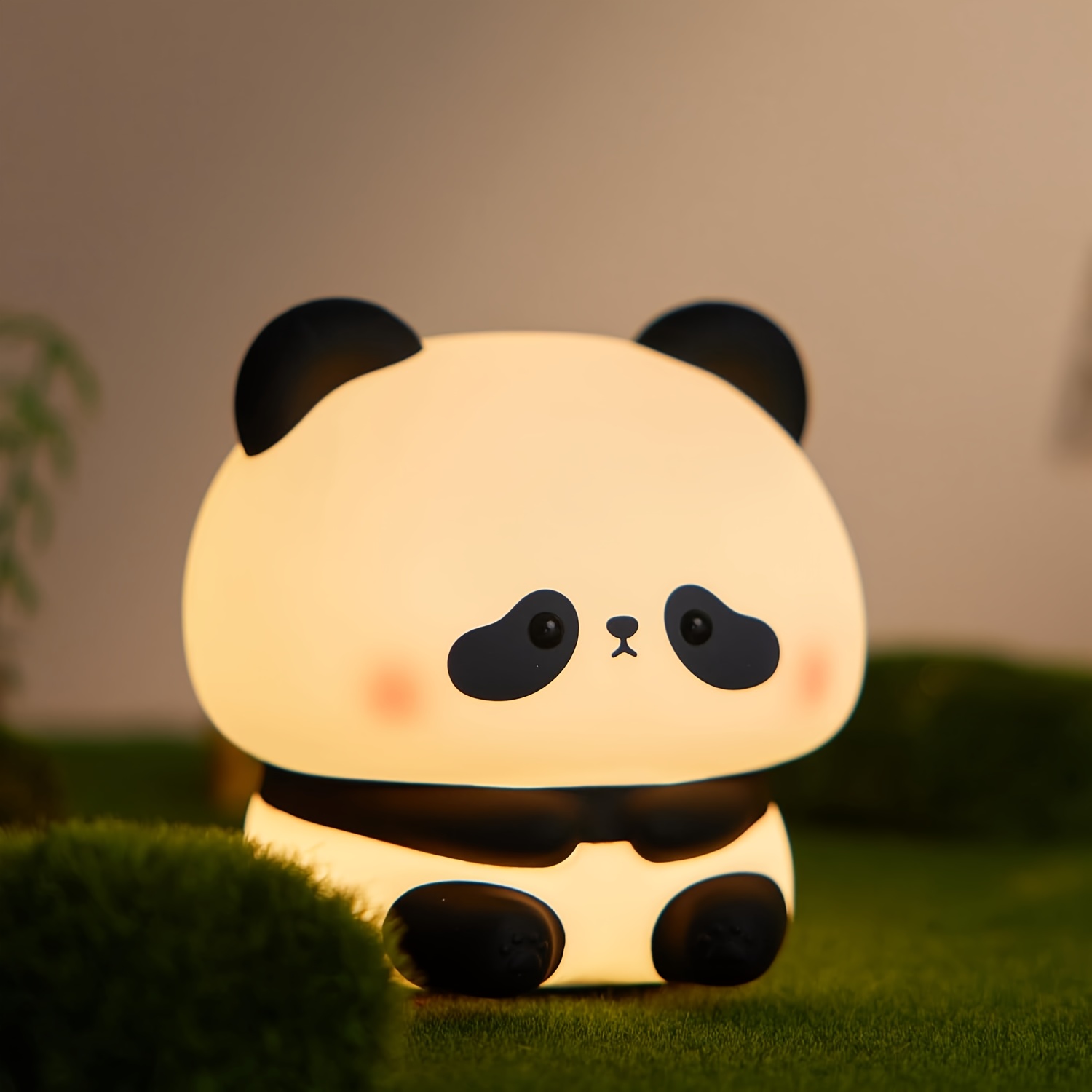 Cadeaux de Noël sur le thème d - Lightings Decoration avis et prix