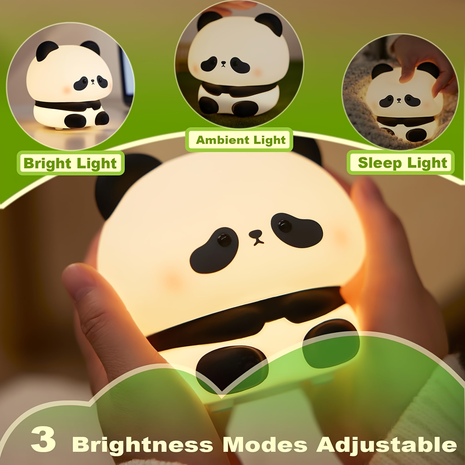Cadeaux de Noël sur le thème d - Lightings Decoration avis et prix