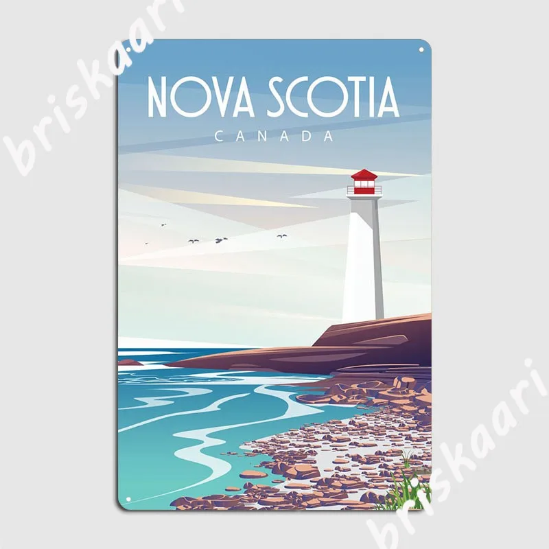 Panneau métallique de nouvelle - Nova Decor & Lighting Juletrelys avis et prix