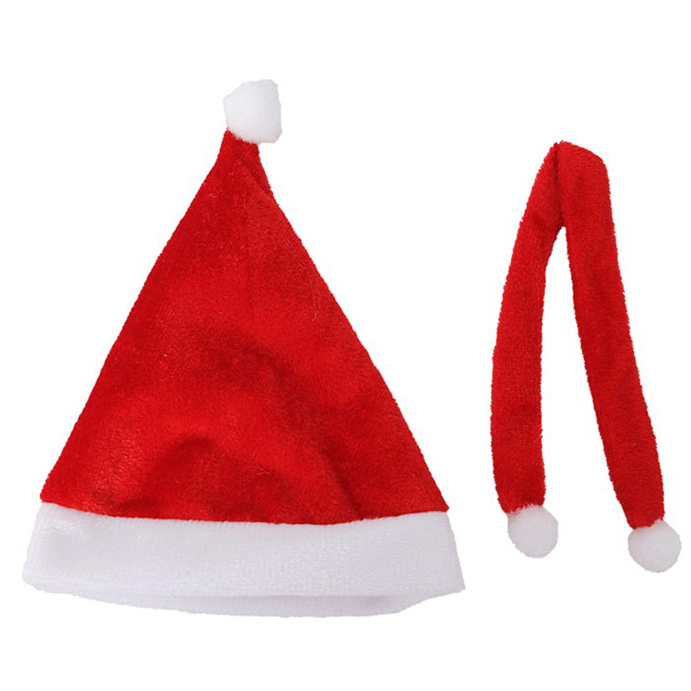 Ensemble de chapeau et d'échar - Lighting Tree Decor avis et prix