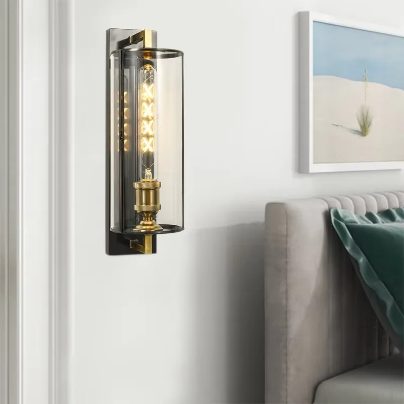 Lampes suspendues LED cylindri - Lighting Decor For Room avis et prix