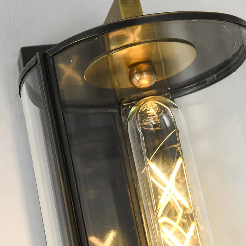 Lampes suspendues LED cylindri - Lighting Decor For Room avis et prix