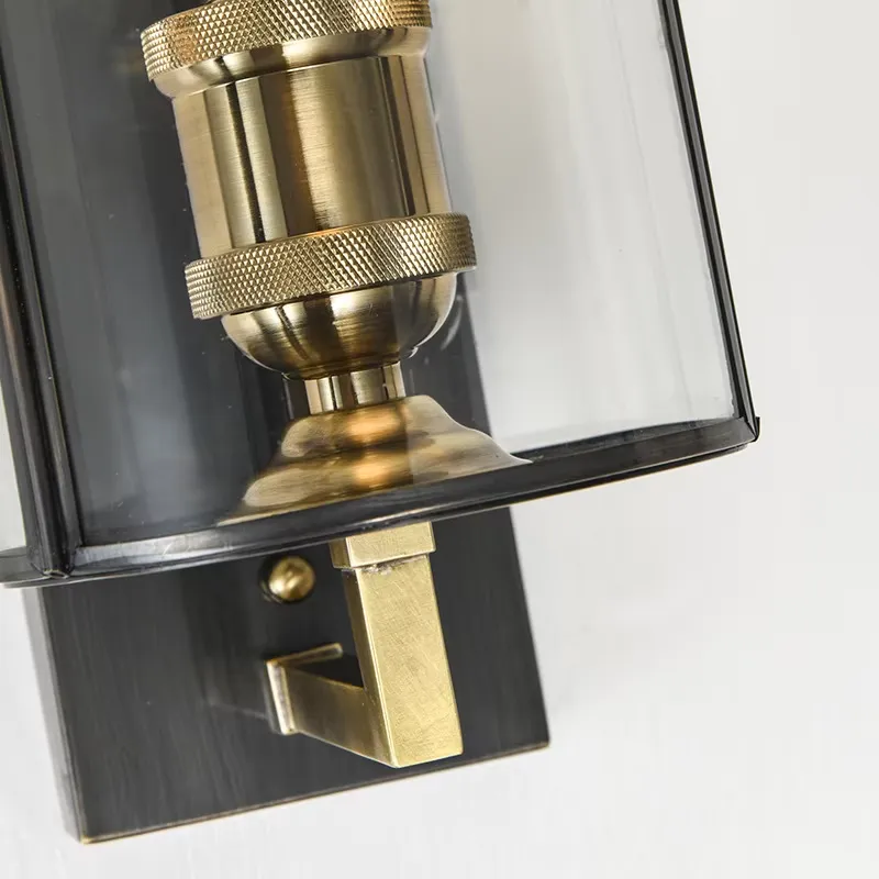 Lampes suspendues LED cylindri - Lighting Decor For Room avis et prix