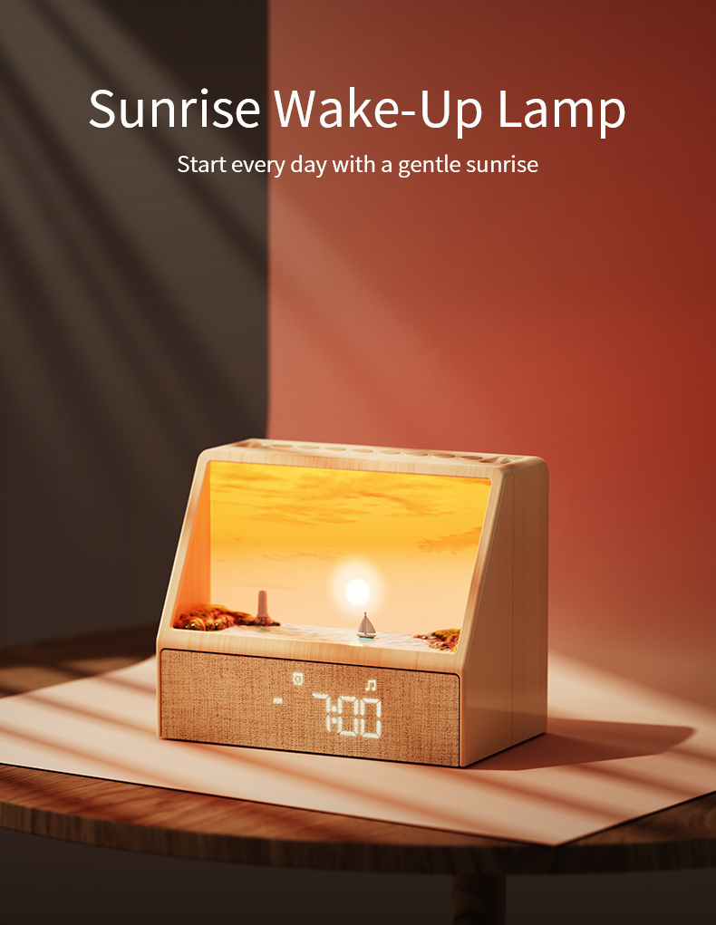 Projecteur d'étoiles Lampe Cou - Lighting Decor Bedroom avis et prix