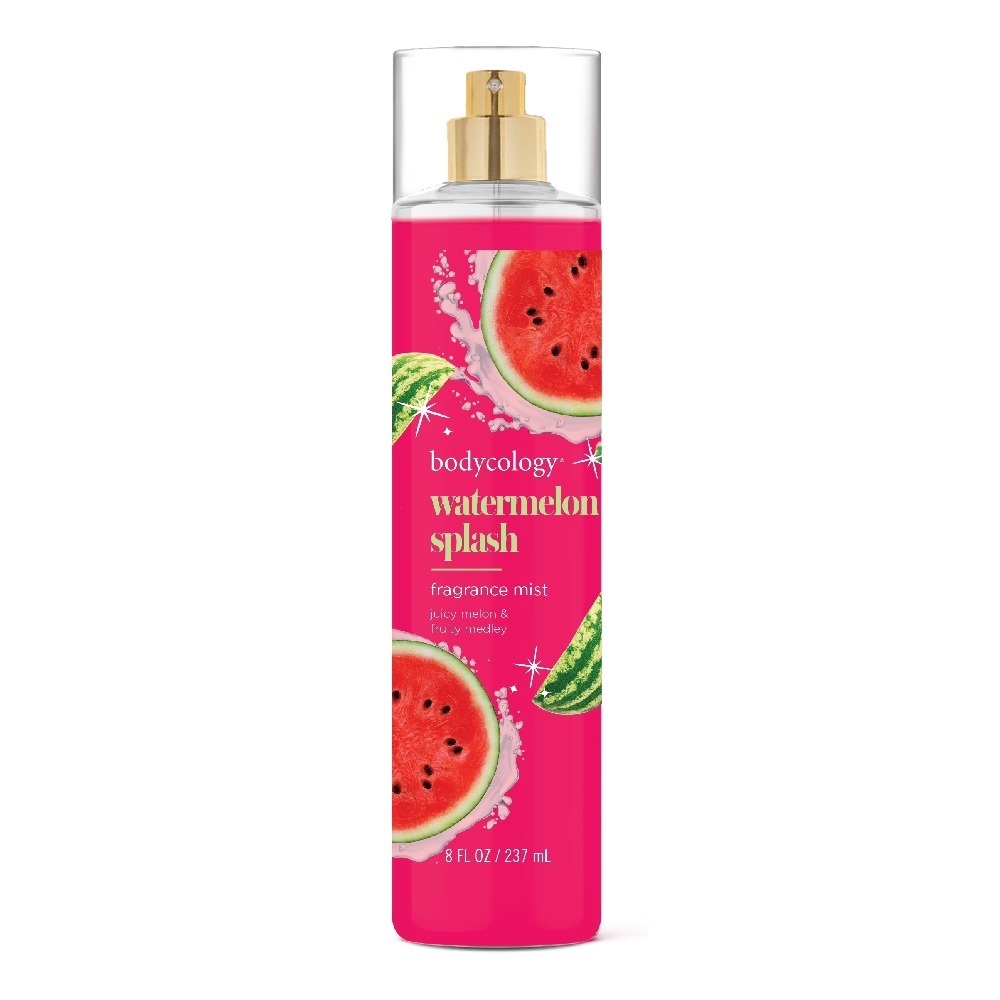 8 fl oz Brume corporelle fruit - Lighting & Home Decor Studio Photos avis et prix