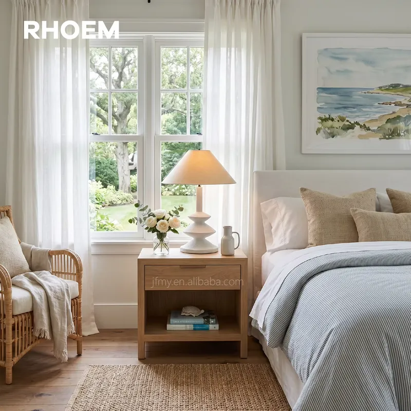 Lampe murale de chevet RHOEM P - Lighting Decor For Room avis et prix