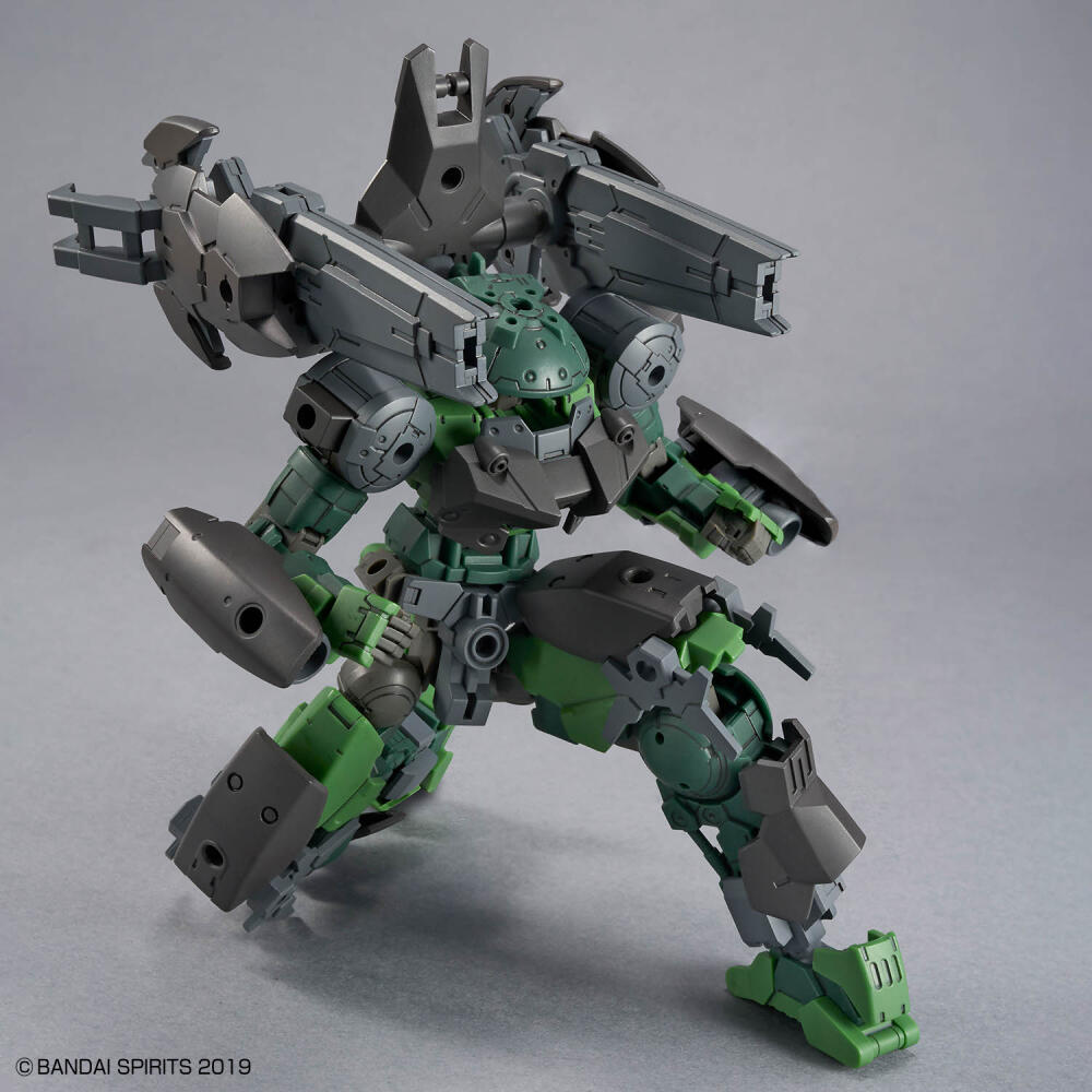 BANDAI – figurine d'action en  - Nova Decor & Lighting Juletrelys avis et prix