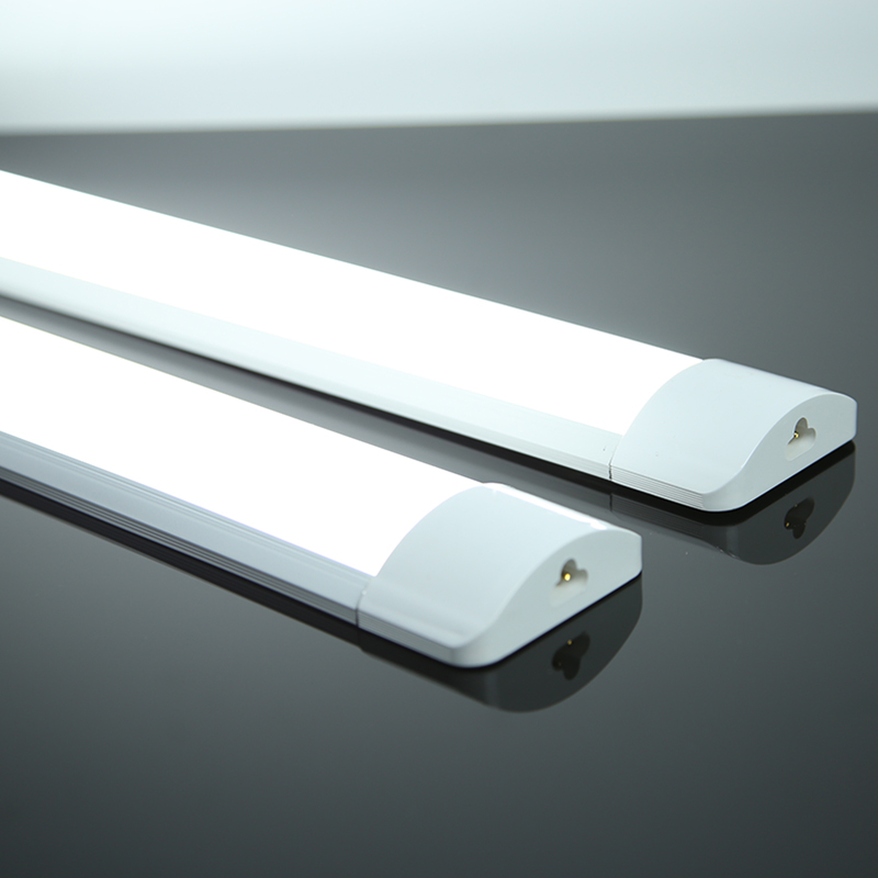 Lampes Led 10W 20W Plafonnier  - Garage Lighting Decor avis et prix
