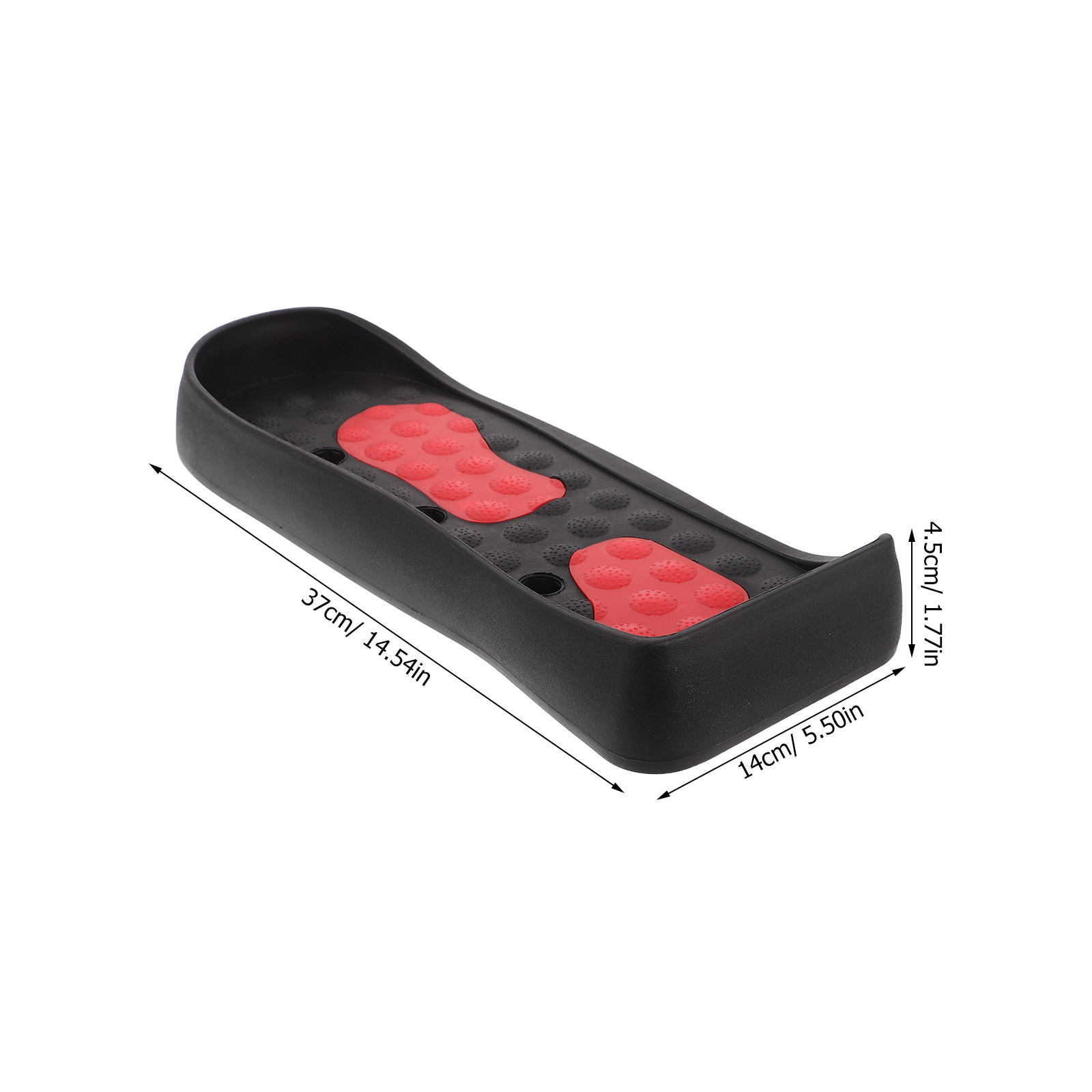 Bande lumineuse LED multicolor - Led Lighting Decor avis et prix