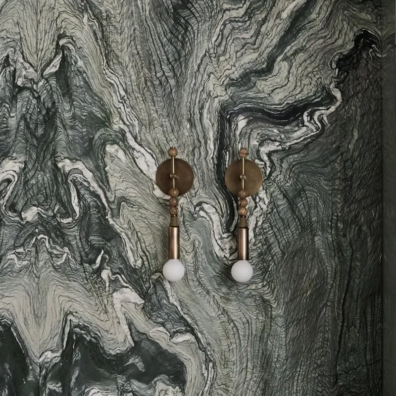 Applique Murale Nordique Vinta - Lighting Decor For Room avis et prix