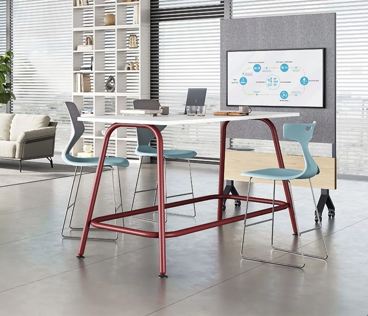 Table de style minimaliste mod - Home Lighting & Decor St Catharines On avis et prix